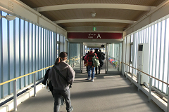 tWEh[GAC